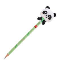 Legami Squeezies Matita Antistress Panda