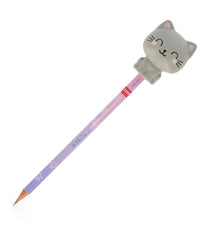 Legami Squeezies Matita Antistress Kitty