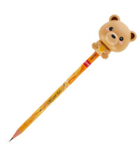Legami Squeezies Matita Antistress Teddy Bear