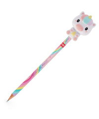 Legami Squeezies Matita Antistress Unicorno