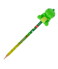 Legami Squeezies Matita Antistress Dino