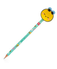 Legami Squeezies Matita Antistress Ape