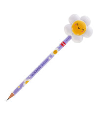 Legami Squeezies Matita Antistress Margherita