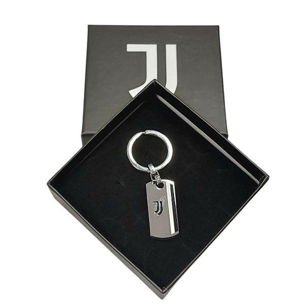 Seven Portachiavi Juventus Bijoux