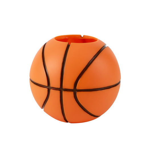 I Total Portapenne 3d Basketball
