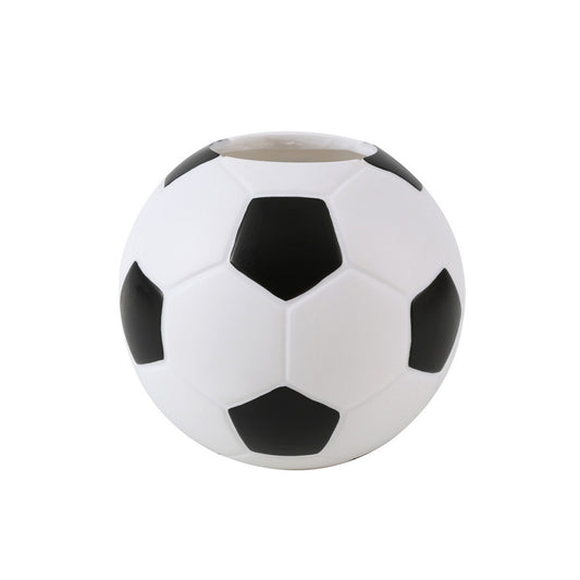 I Total Portapenne 3d Football