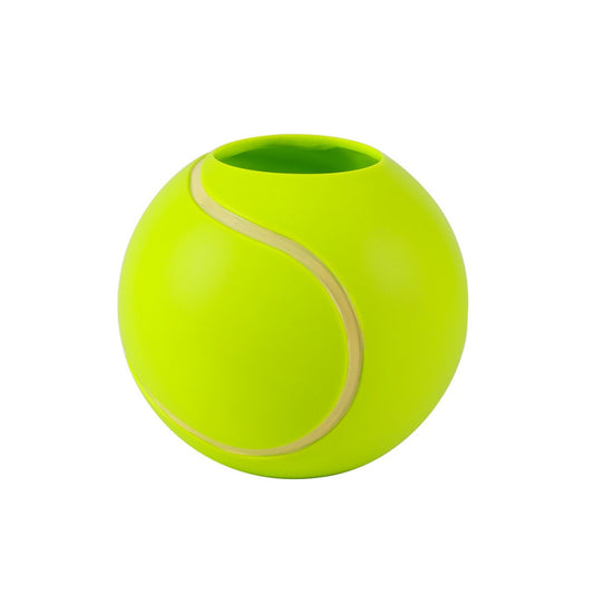 I Total Portapenne 3d Tennis