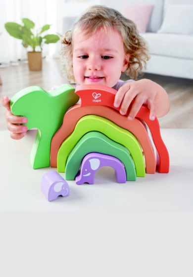 Giocattoli Per Bambini Di Tutte Le Eta Toys Valdichiana toysvaldichiana
