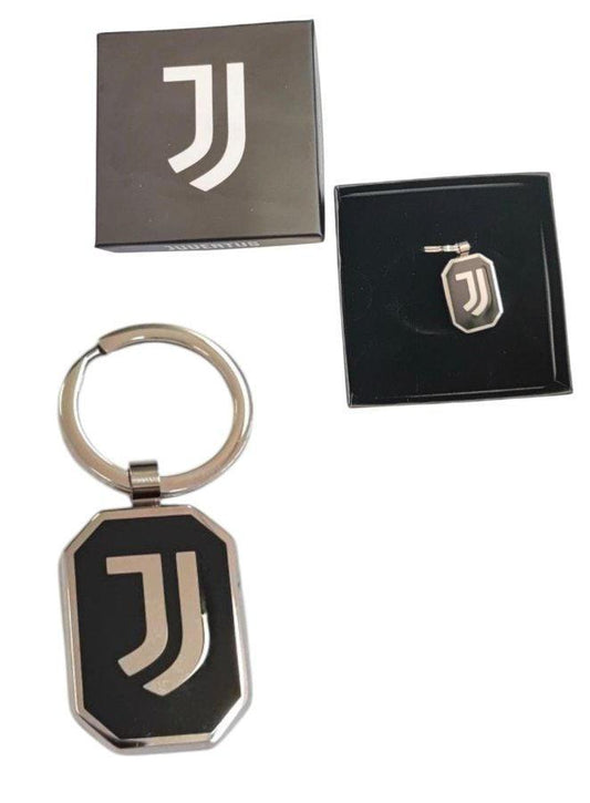 Seven Portachiavi Juventus