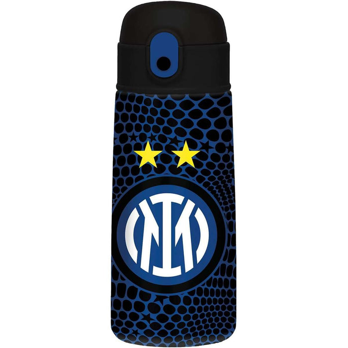BOTTLE KID INTER