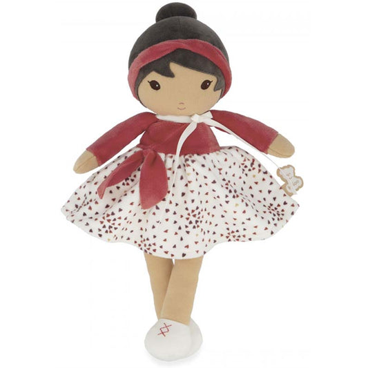 Kaloo Bambola Emilie 32cm