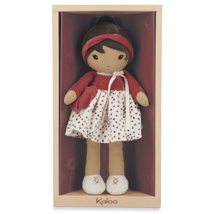 Kaloo Bambola Emilie 32cm