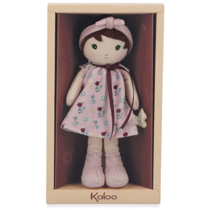 Kaloo Bambola Leonie 32cm
