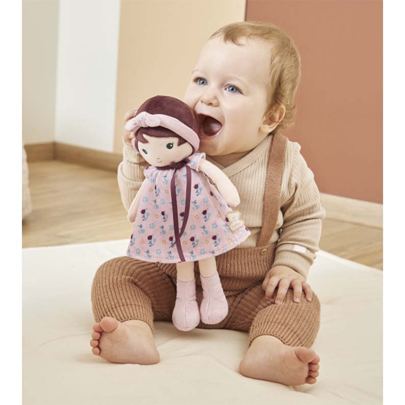 Kaloo Bambola Leonie 32cm