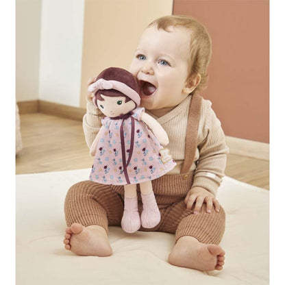 Kaloo Bambola Leonie 32cm