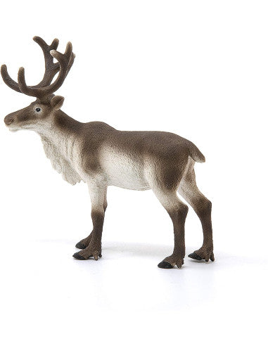 14837 Schleich Renna