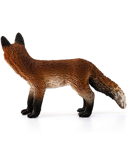 14782 Schleich Volpe