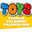 Toys Valdichiana logo
