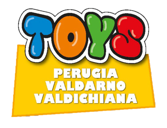 toysvaldichiana.it