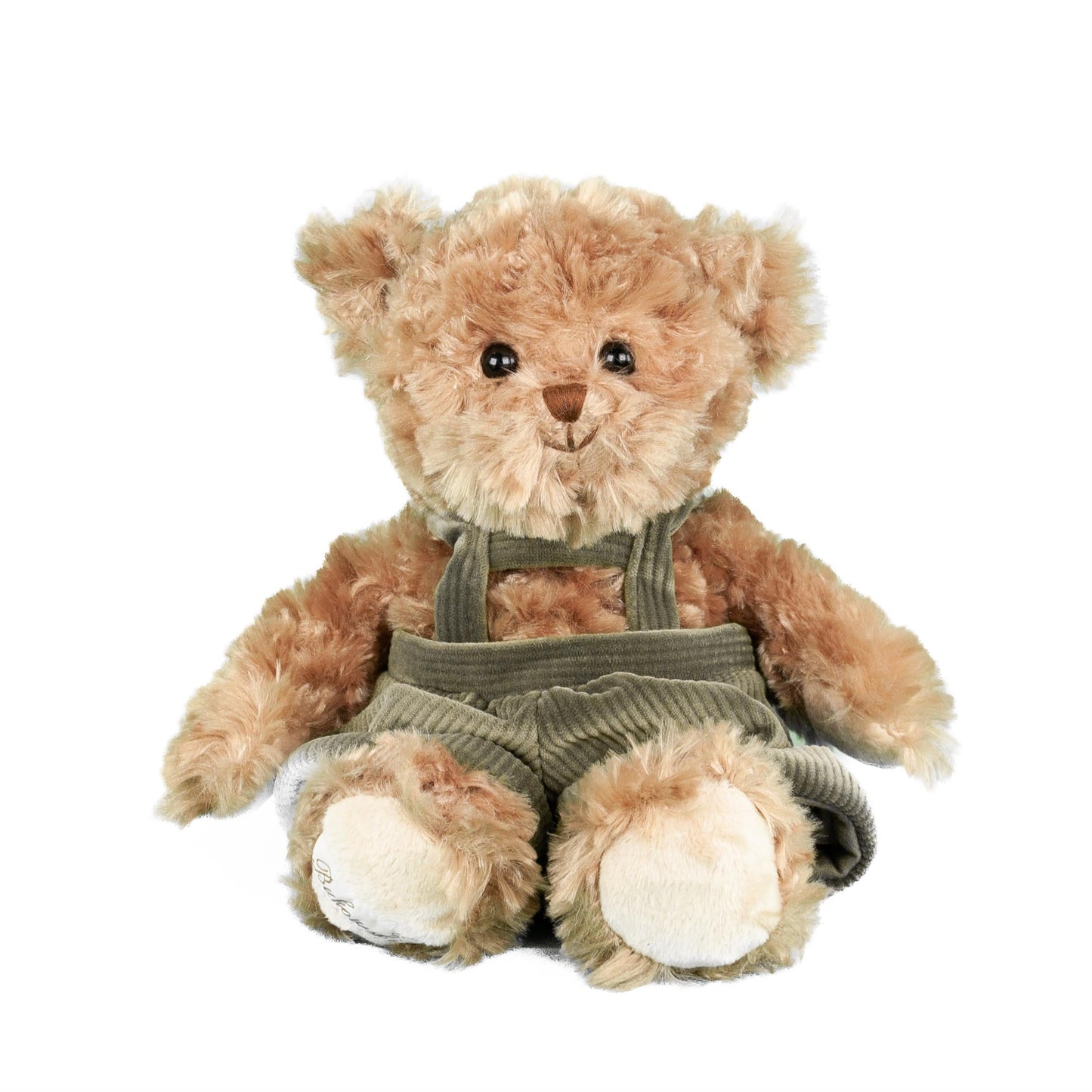 Jérôme peluche Bukowski Design