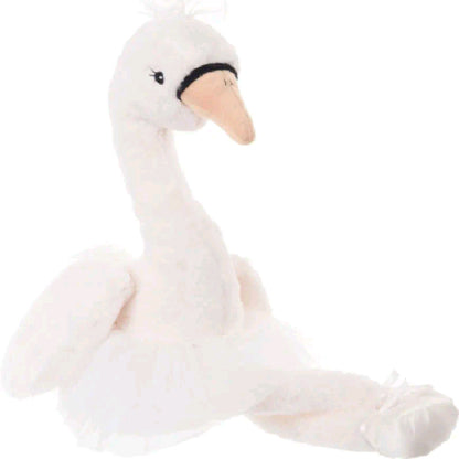 Bukowski Peluche Odette 50cm