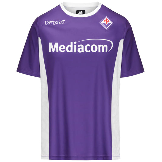 Maglia Fiorentina 12 Anni