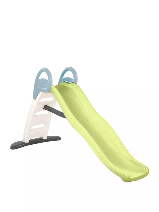 Scivolo funny smoby life