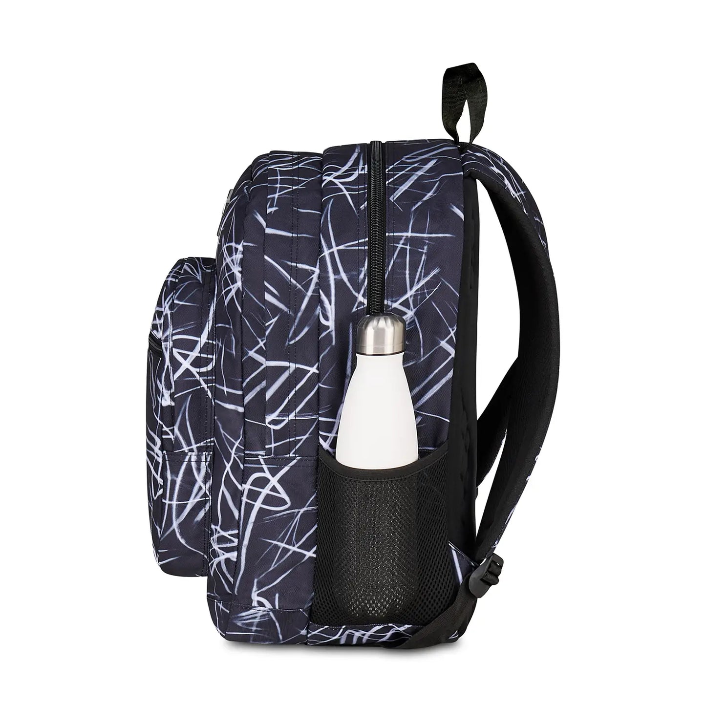 Zaino Freethink Seven Freethink Boy 200102601-897