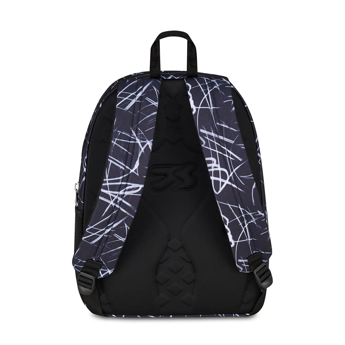 Zaino Freethink Seven Freethink Boy 200102601-897