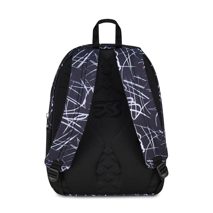 Zaino Freethink Seven Freethink Boy 200102601-897