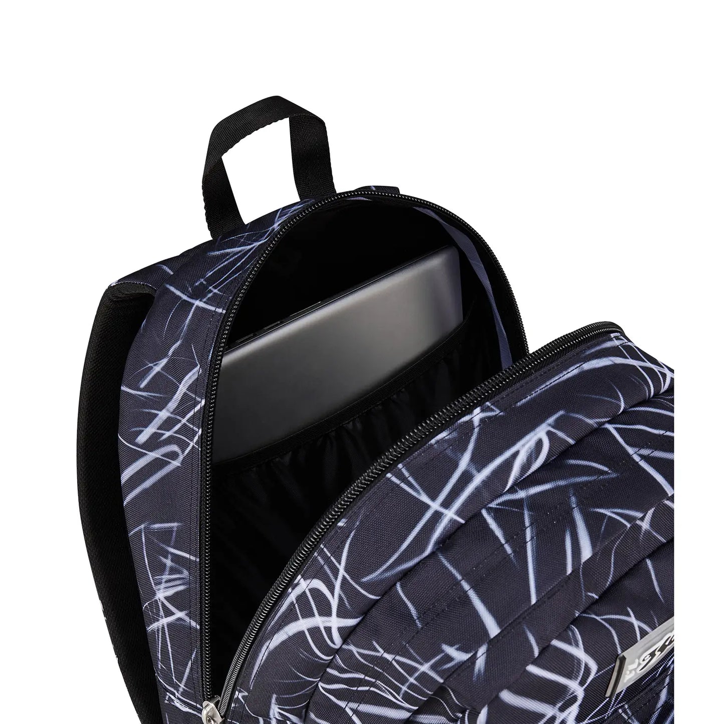 Zaino Freethink Seven Freethink Boy 200102601-897