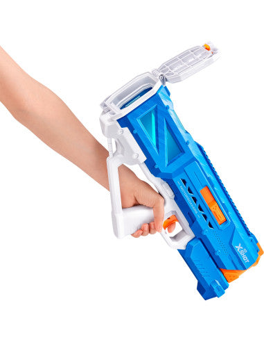 zuru  fast fill medium motor soaker fucile acqua
