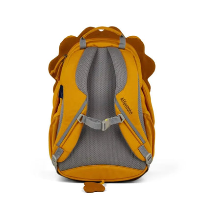 Affenzahn zaino  asilo GRANDE LEONE