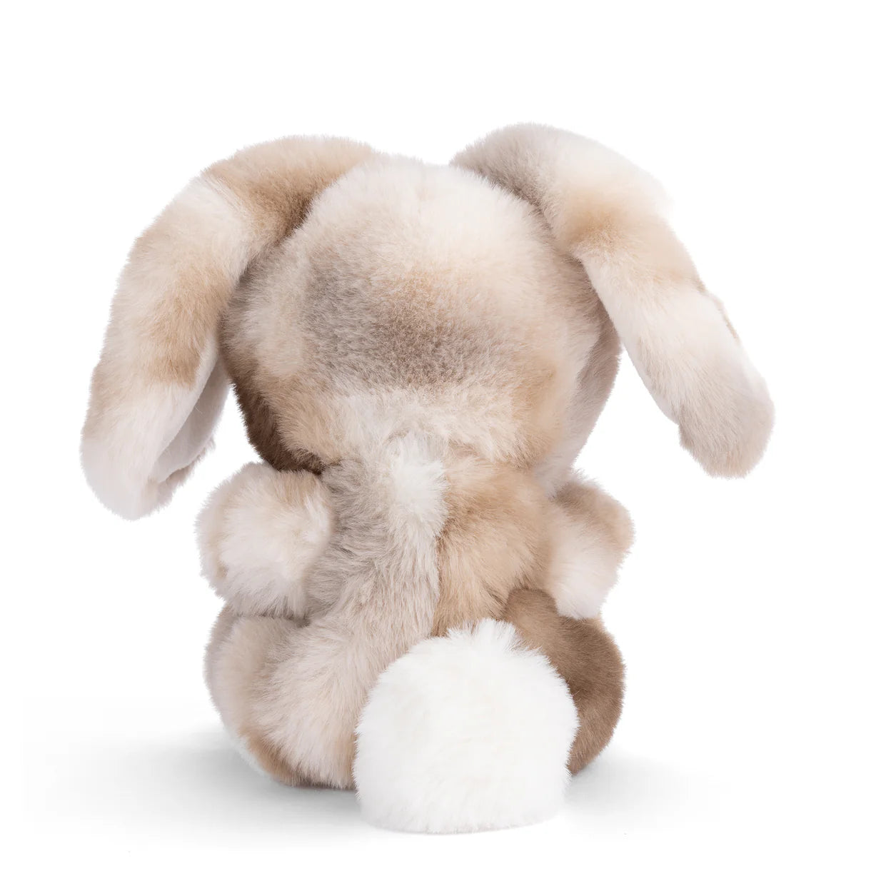 Bukowski Peluche Ziggy Winter Rabbit Grigio