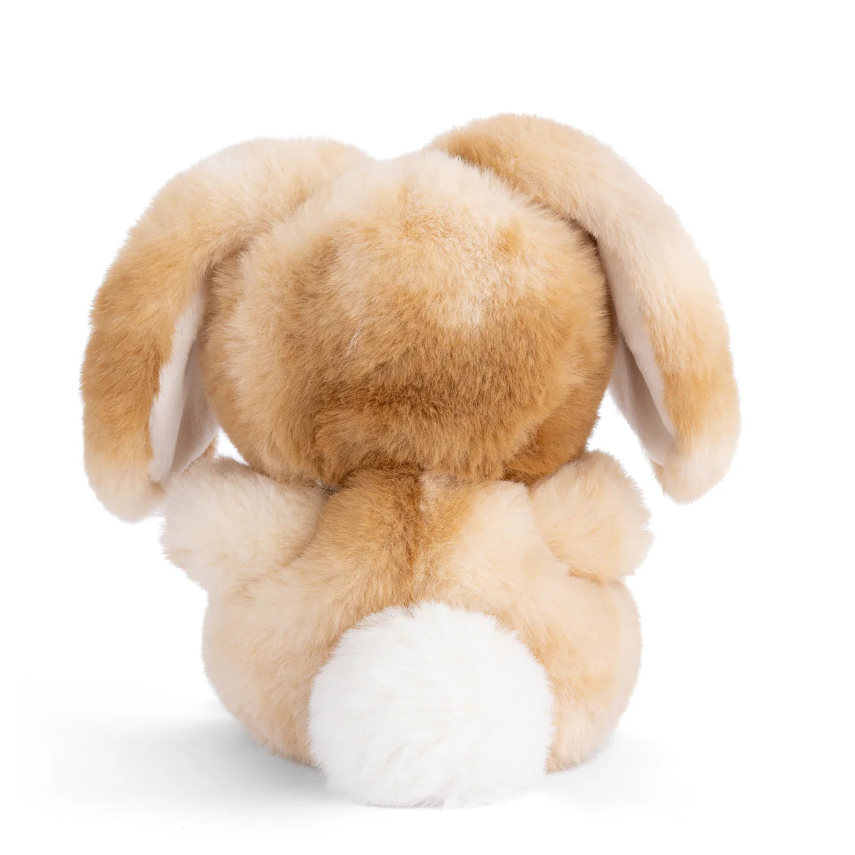 Bukowski Peluche Ziggy Winter Rabbit Tan