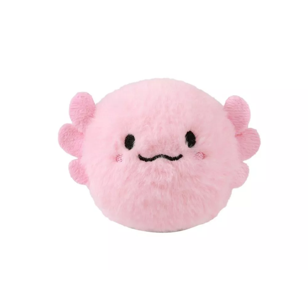 iTotal KAWAII Axolutely Pillow