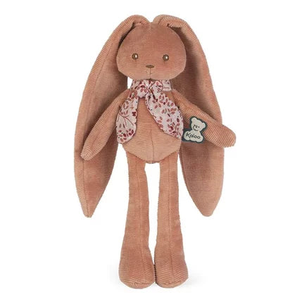 Kaloo Lapinoo Coniglio Terracotta - 25cm