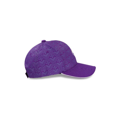 Generico Cappellino Fio Cap Cot03