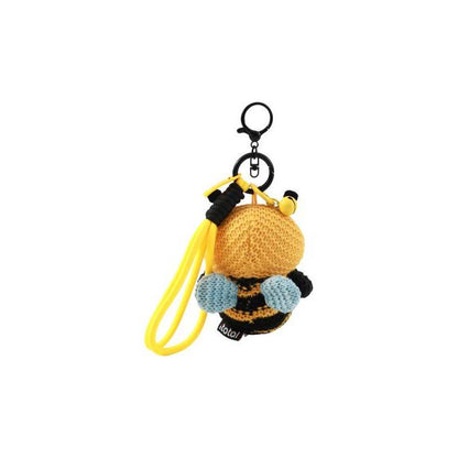 iTotal Portachiavi House Bee XL3066F