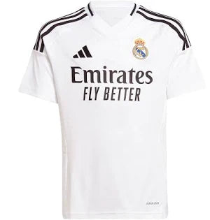 Your Sports Performance Real Madrid Official Licensed Football 4000229