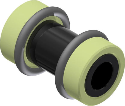 iTotal Gomma Cancellare Bee Sagomata 3D