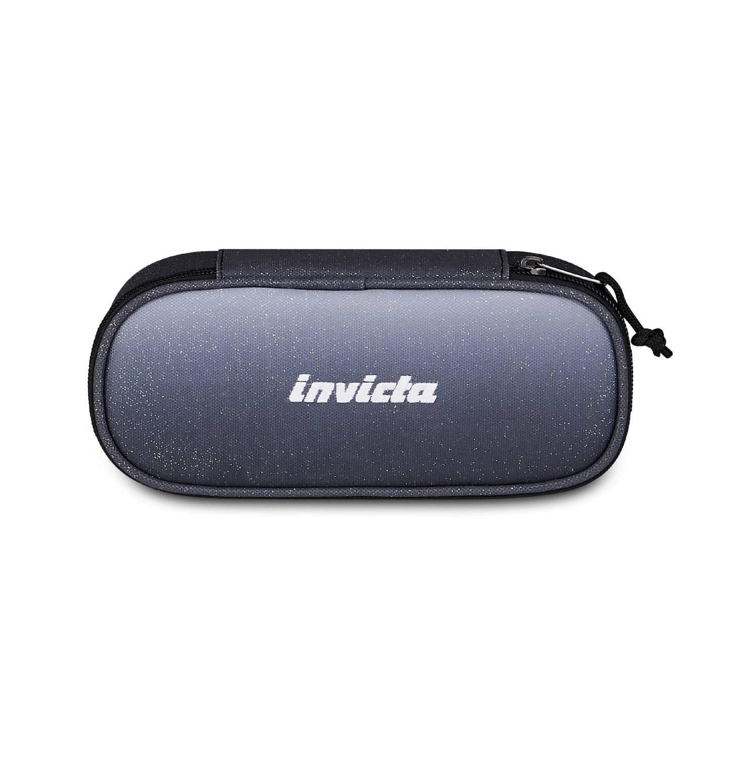 Invicta Astuccio Portapenne Lip Fantasy Shine Nero