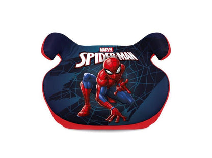 Seven Polska S59289 Booster Seat