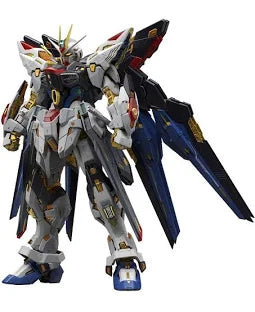 Gundam Build Metaverse Collectible Action Figure Multicolor