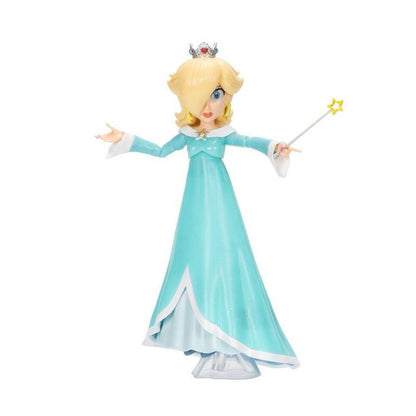 Nintendo Super Mario Galaxy - Figura Rosalina