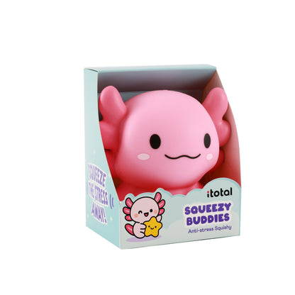 iTOTAL Gomma Axolutely Axolotl XL1816G