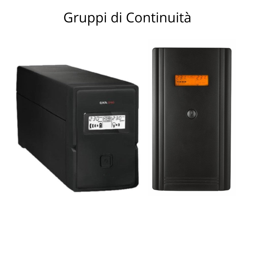 Dme Batteria Piombo 12V 9Ah Ricaricabile