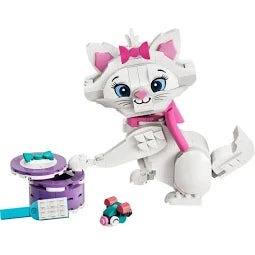 LEGO The Aristocats Adorable Marie