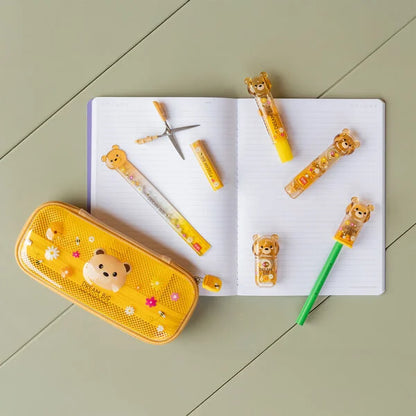 Legami Gomma Retrattile Bear Sweet Bear - Teddy Bear