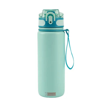iTotal Ampolla Termica 595ml Lila